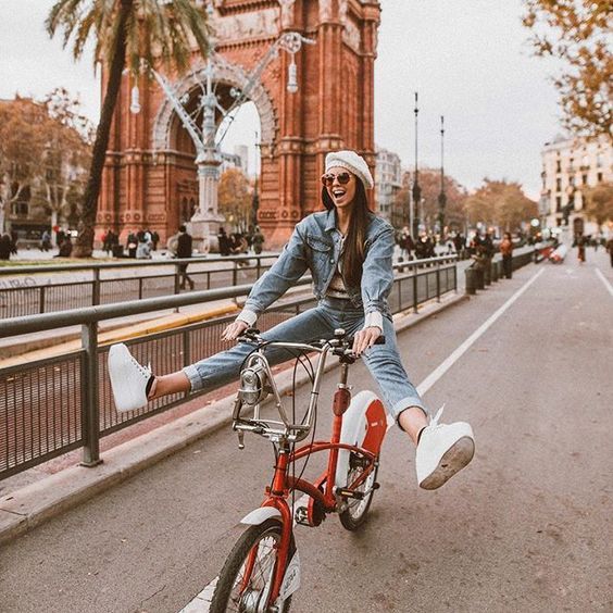 ბარსელონა/ ესპანეთი