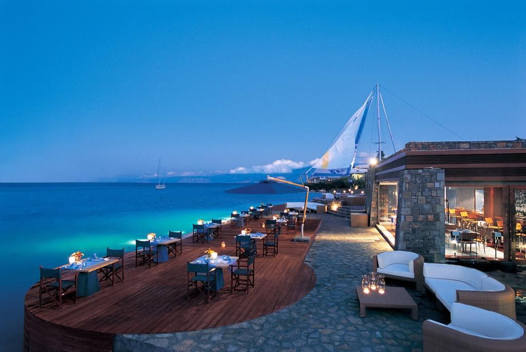 Island Crete / Greece - Deluxe