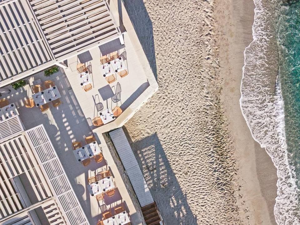 საბერძნეთი კრეტა!Deluxe - ს კატეგორიის სასტუმროები  დან!!!