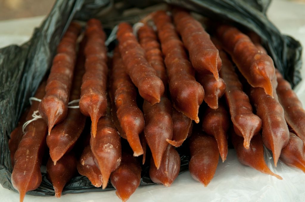 ღვინის ტური კახეთში : ღვინის დაყენება ქართულ ქვევრებში წლისაა, კახეთი ღვინის სამშობლოა !