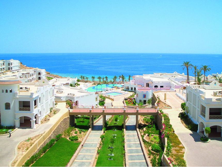 ამსტერდამი  სრული ტურის ღირებულება