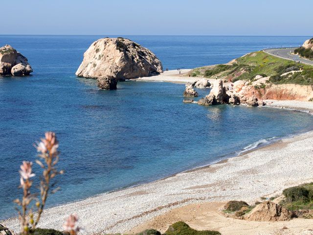 #ლარნაკა