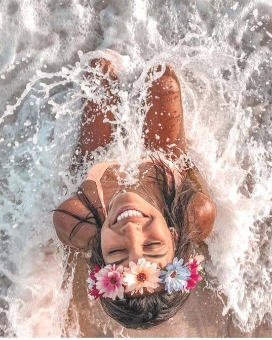 ₾-ად დღე ეგვიპტის ეგზოტიკურ კურორტზე