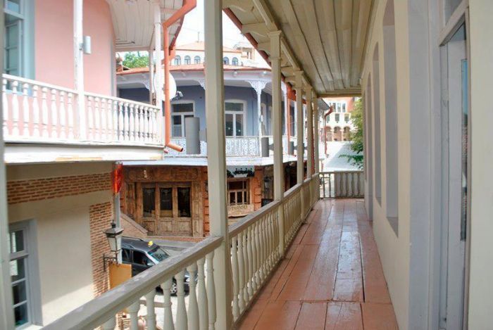 ღვინის ტურები სიღნაღში . . . ბოდბის მონასტერი . . . სამკურნალო წყარო . . .