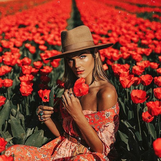 ამსტერდამი-პარიზი ₾-ად