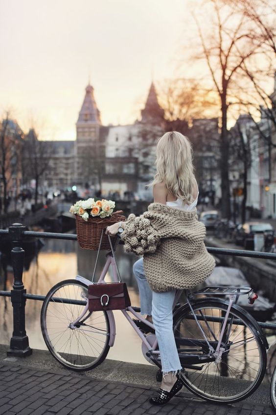 ამსტერდამი-პარიზი ₾-ად