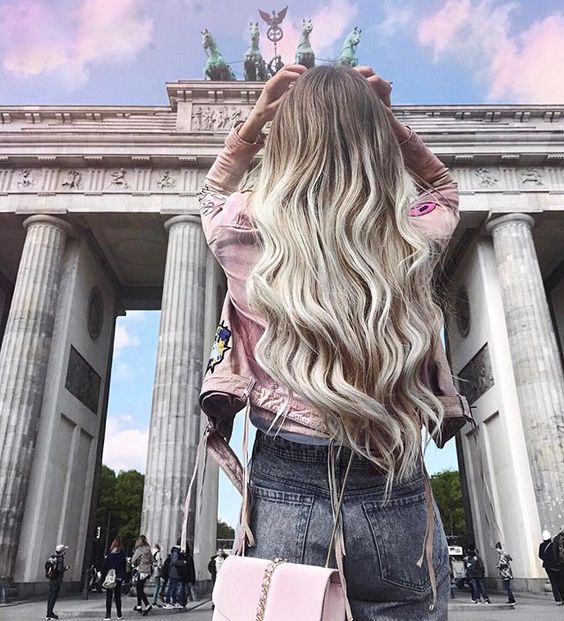 ბერლინი/ გერმანია