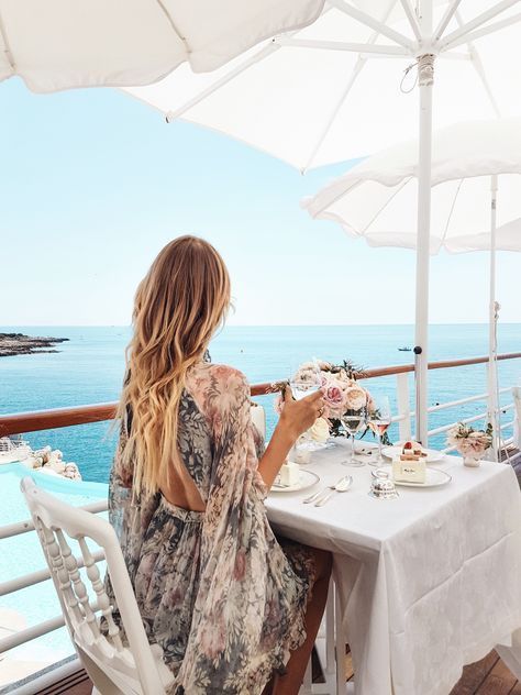 დღე საბერძნეთის კუნძულ კრეტაზე ₾-ად