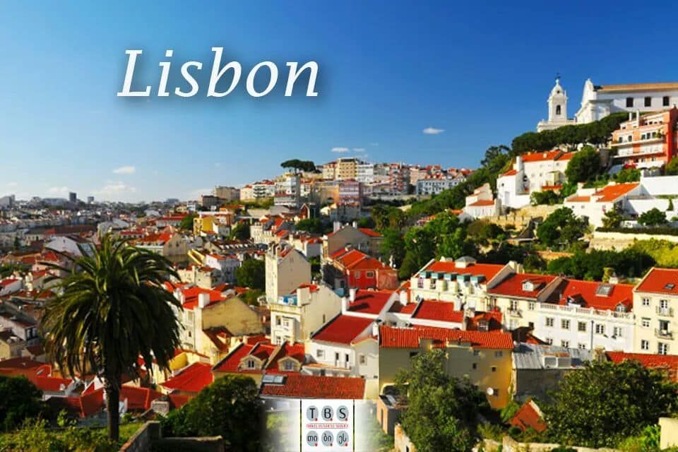 ესპანეთი-პორტუგალია