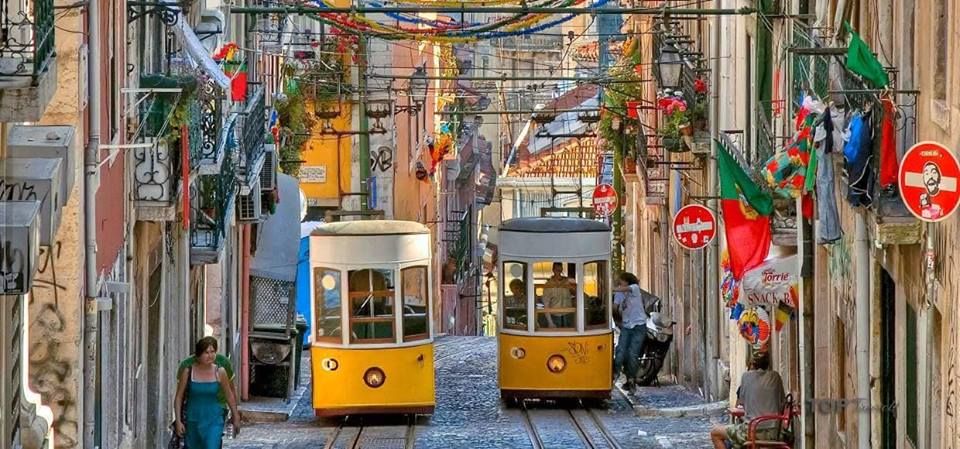 ესპანეთი-პორტუგალია