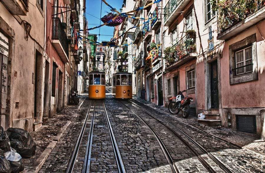 ესპანეთი-პორტუგალია