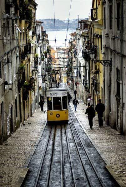 ესპანეთი-პორტუგალია