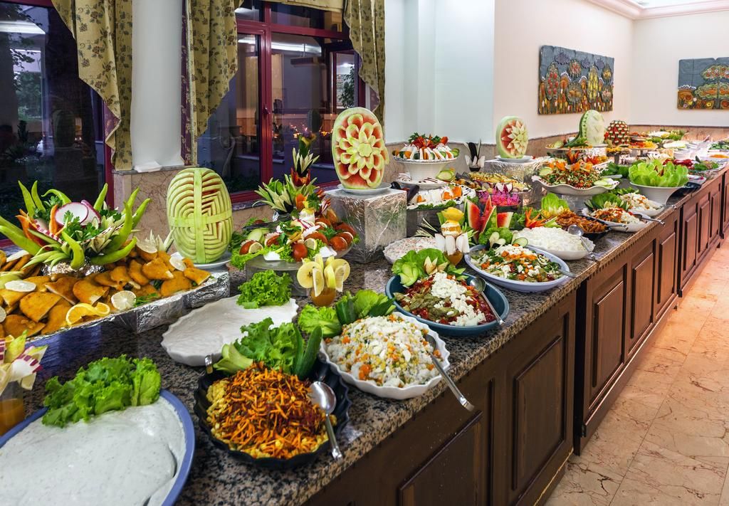 თურქეთი- ნაადრევი ჯავშნები