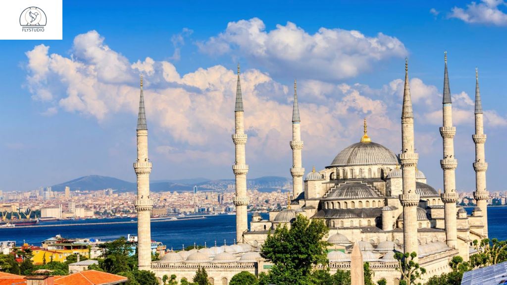 სტამბული