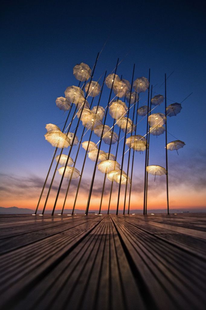 იმოგზაურე სალონიკში -