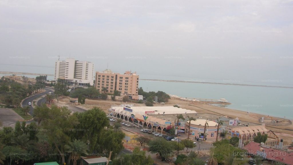 ისრაელი- საექსკურსიო ტურები