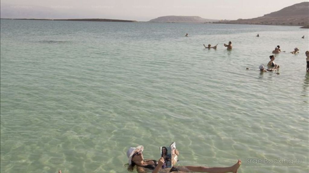 ისრაელი- საექსკურსიო ტურები