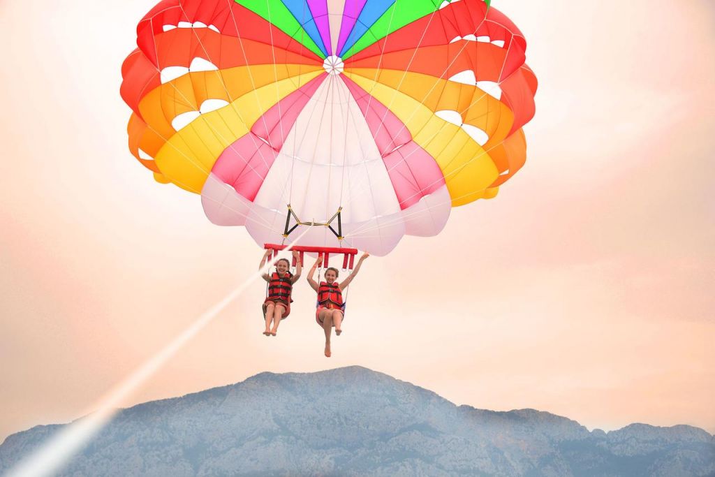 ნაადრევი ჯავშნები თურქეთის საგზურებზე ♥