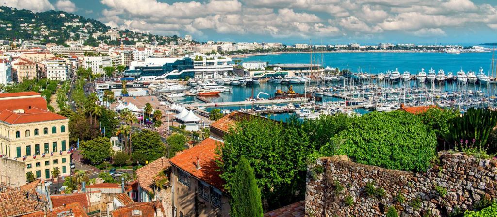 მილანი-კანი-ნიცა