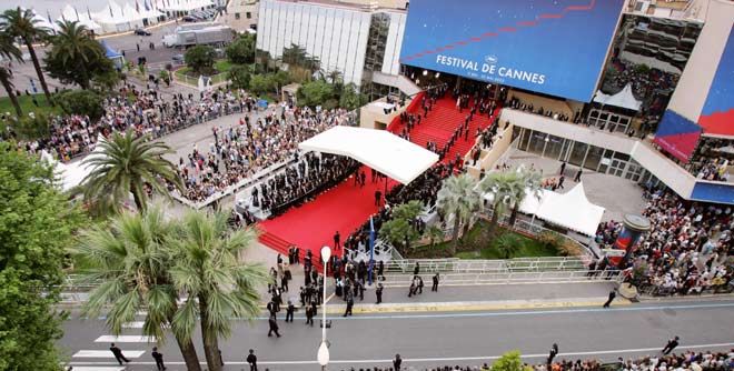 მილანი-კანი-ნიცა