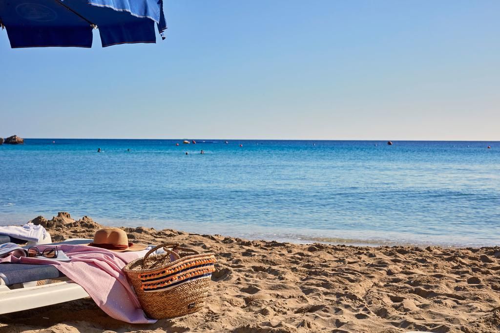 აია ნაპა !