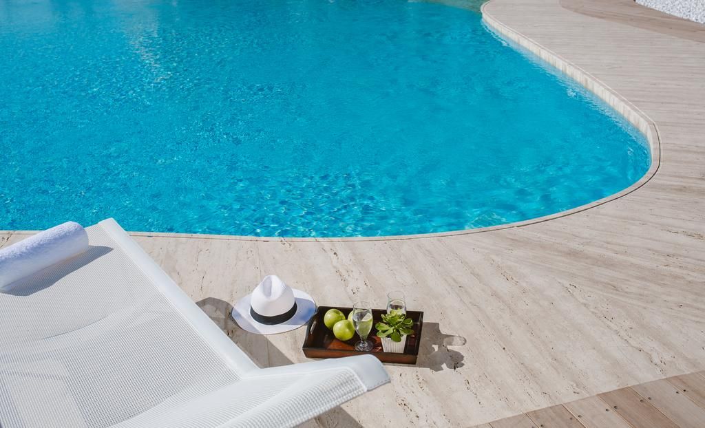 აია ნაპა !