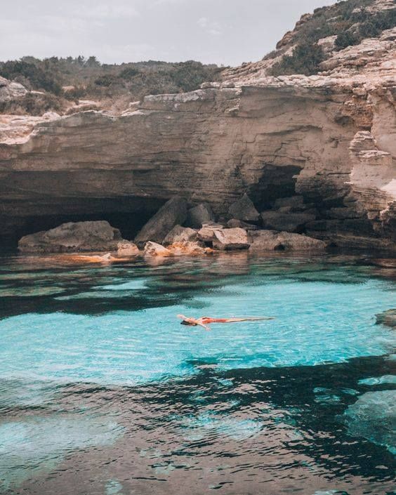 კვიპროსი