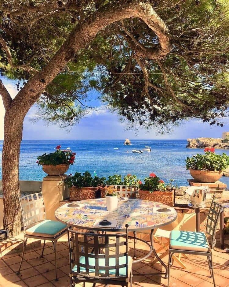 მილანი/კომოს ტბა