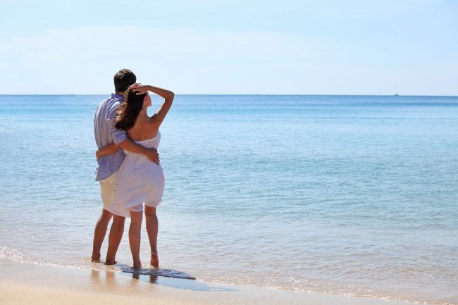 აია- ნაპა კვიპროსი _ საუკეთესო შეთავაზება