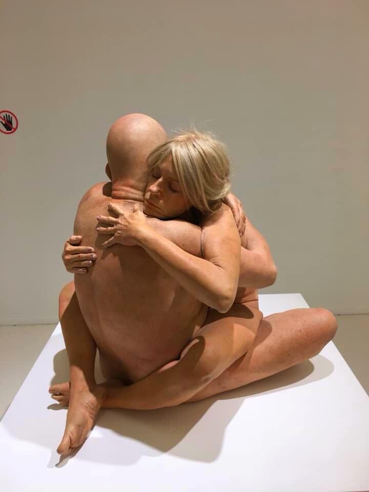 ბაქო ♥ GEL - BB ♥ . - .