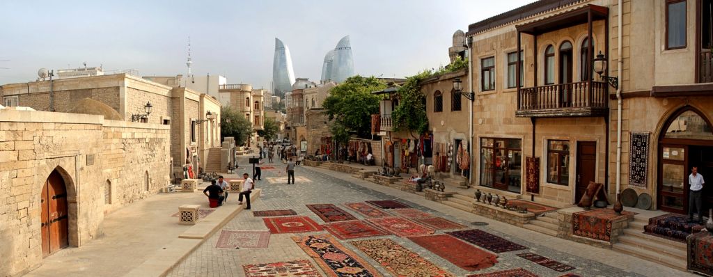 ბაქო ♥ GEL - BB ♥ . - .