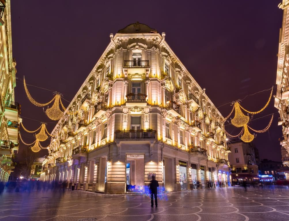 ბაქო ♥ GEL - BB ♥ . - .