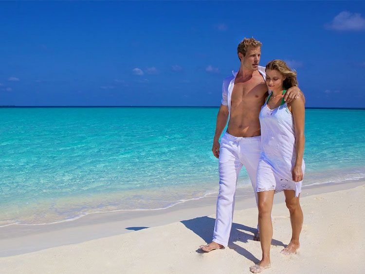 ჰალკიდიკის ნახევარკუნძული