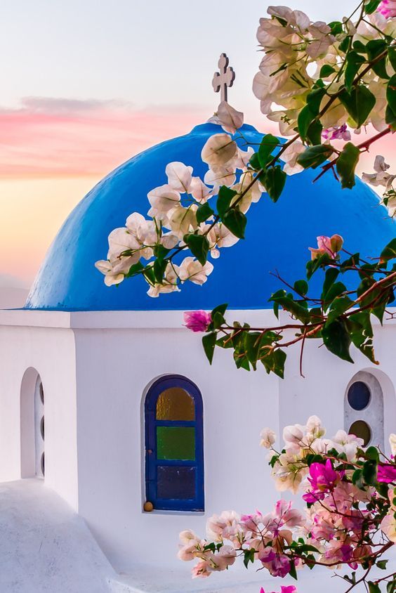 ♥საბრეძნეთი ♥ ჰალკიდიკი ♥ კასანდრა !