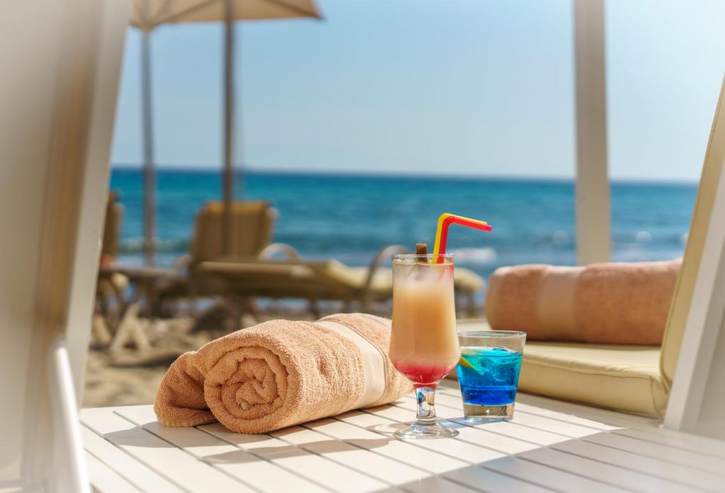 ♥საბრეძნეთი ♥ ჰალკიდიკი ♥ კასანდრა !