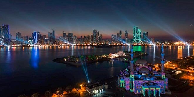 - აგვისტოდან  ყველა კვირას პარასკევს ღამით გასვლით  :ბაქო-განჯა-Aqua Park გარანტირებული ტური ავტობუსით, დღის აქცია-მეტი ფასდაკლება დღეს