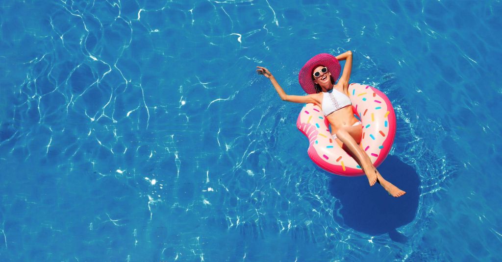 დაგეგმე ზაფხული წინასწარ