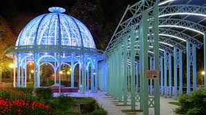 Tour in Samtskhe-Javakheti