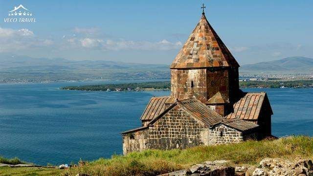 ერთდღიანი ტური სომხეთში სევანის ტბა!!!
