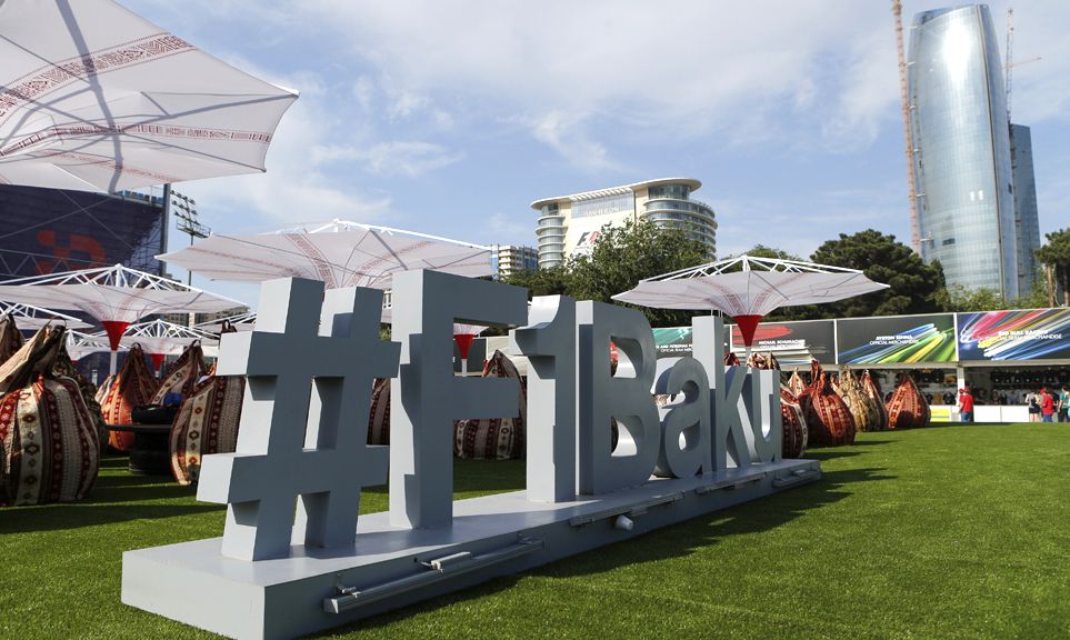 დაესწარი ფორმულა თამაშს