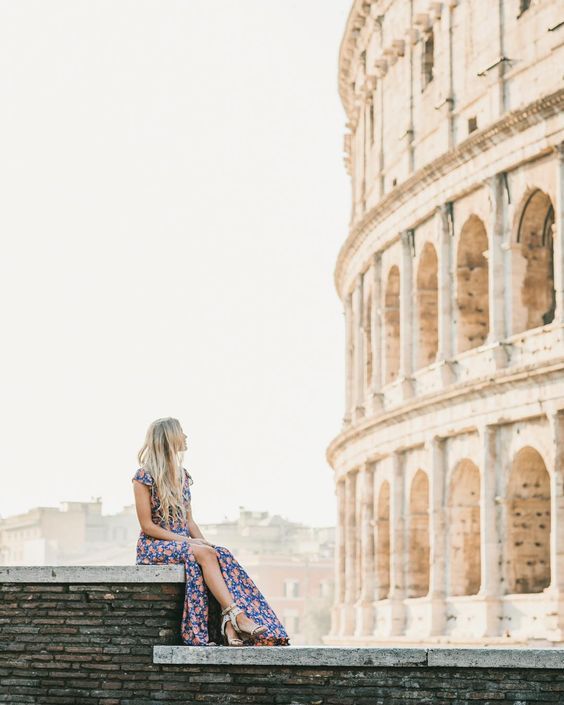 რომი/იტალია