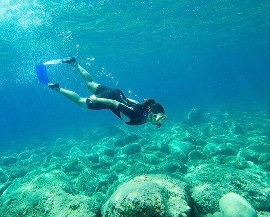 დღიანი ტური ჰალკიდიკიში -