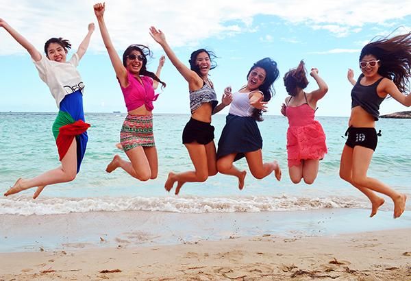 კორპორატიული ტურები! ისარგებლებთ ფასდაკლებით