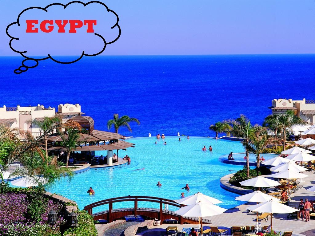 "ჰურგადა" -- დააგროვე შთაბეჭდილებები "HOLIDAY GEORGIA""- სთან ერთად