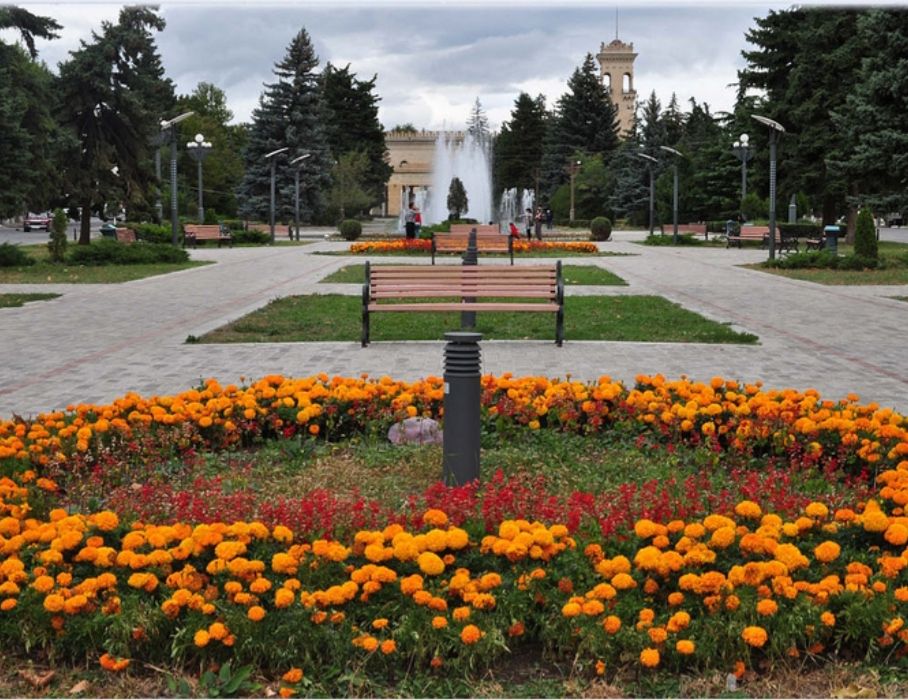 ერთდღიანი ტური მცხეთაში და უფლუსციხეში......ჯვრის მონასტერი-სვეტიცხოველი-სამთავრო-უფლისციხე-სტალინის სახლ-მუზეუმი