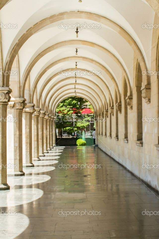 ერთდღიანი ტური მცხეთაში და უფლუსციხეში......ჯვრის მონასტერი-სვეტიცხოველი-სამთავრო-უფლისციხე-სტალინის სახლ-მუზეუმი