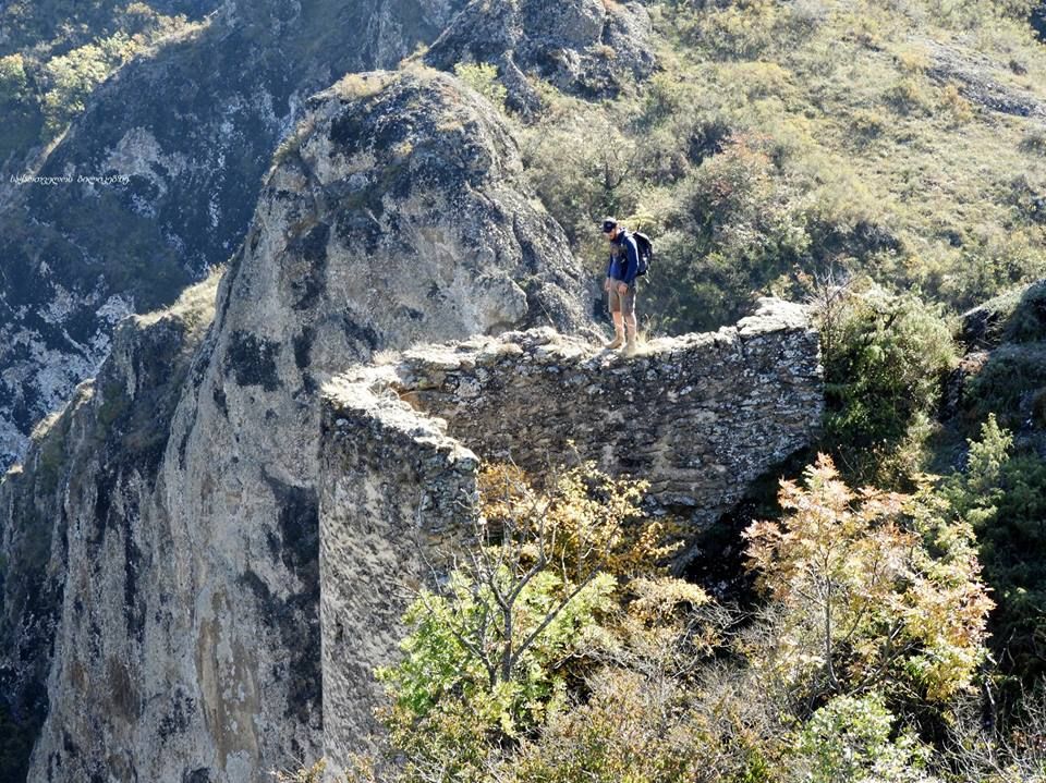 ბირთვისი