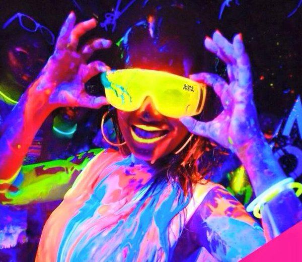 კვიპროსი / აია ნაპა