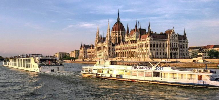 ვენა♥ბუდაპეშტი/ .. - ..