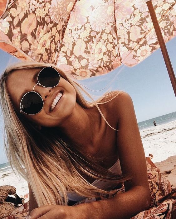 აია ნაპა/ კვიპროსი